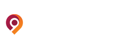 SP Regional