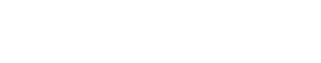 https://spregional.com.br/wp-content/uploads/2019/07/logo_rodape.png