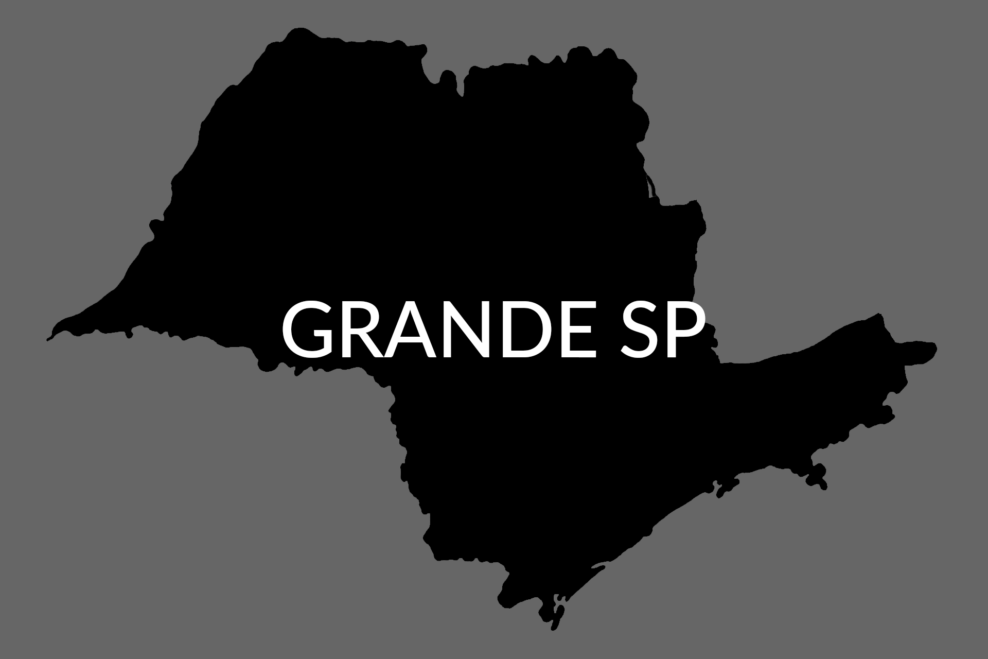 GRANDE SP
