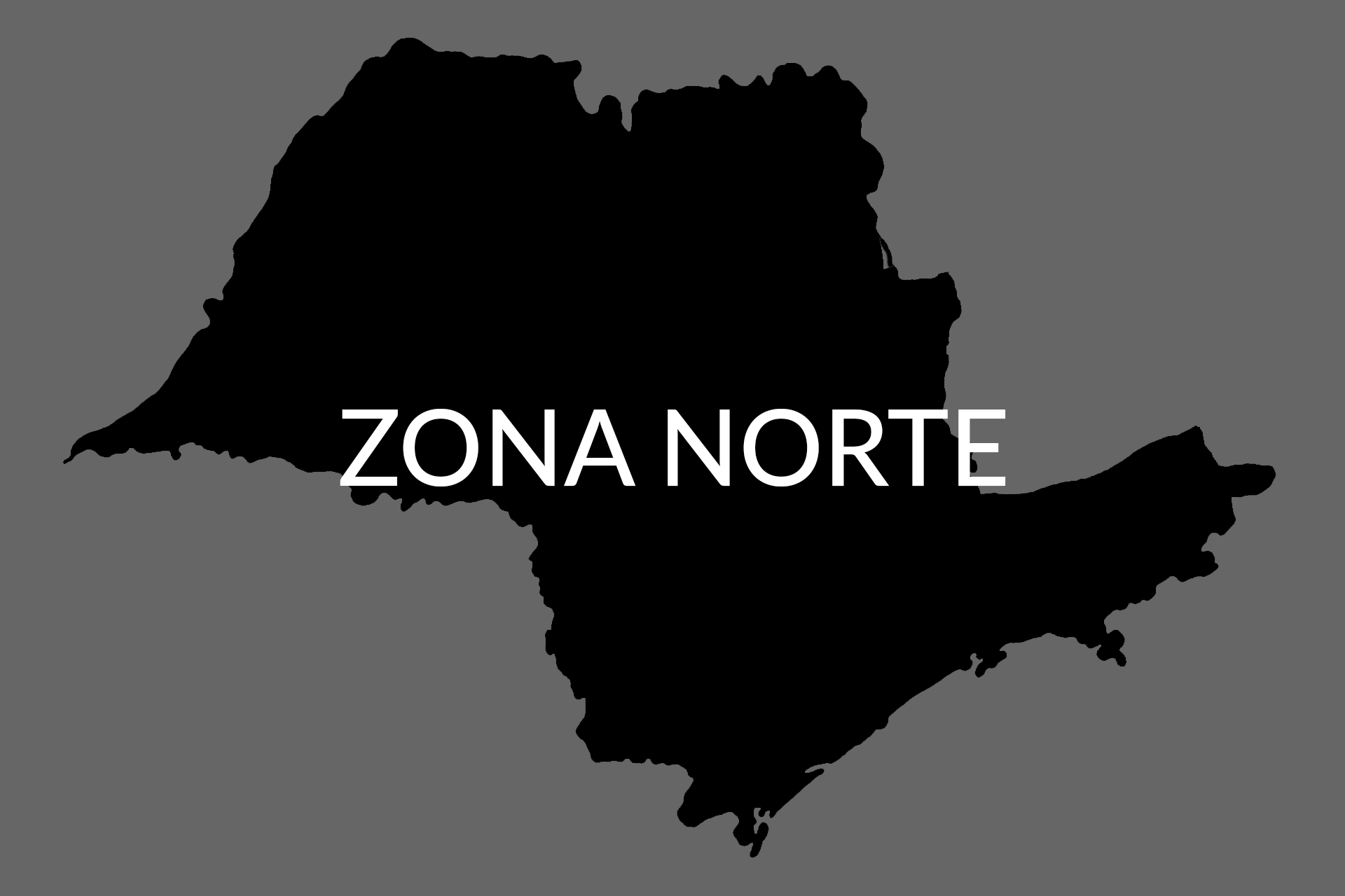 ZONA NORTE