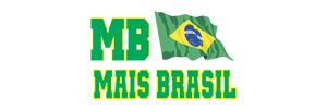 https://spregional.com.br/wp-content/uploads/2019/08/mb-mais-brasil.png