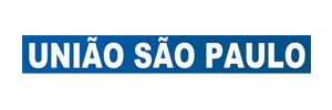 Portal Jornal União