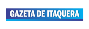 https://spregional.com.br/wp-content/uploads/2019/11/gazeta-de-itaquera-1.png