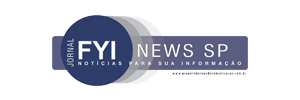 https://spregional.com.br/wp-content/uploads/2020/04/jornal-fyi-news-sp.png
