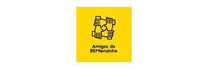 https://spregional.com.br/wp-content/uploads/2020/06/spregional_logo-amigos-do-belenzinho.png