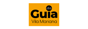 GUIA DA VILA MARIANA