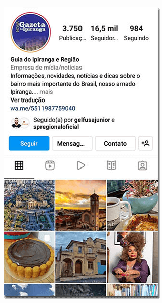 https://spregional.com.br/wp-content/uploads/2022/01/spregional_instagram-nova-gazeta-do-ipiranga.png