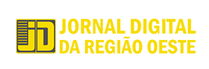 JORNAL DIGITAL DA REGIÃO OESTE