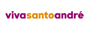 https://spregional.com.br/wp-content/uploads/2023/01/spregional_logo-viva-santo-andre.png