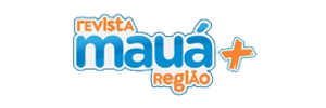 REVISTA MAUÁ + REGIÃO