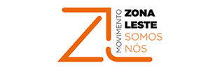https://spregional.com.br/wp-content/uploads/2023/04/spregional_logo-movimento-zl-somos-nos.png