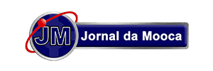 https://spregional.com.br/wp-content/uploads/2023/05/spregional_logo-jornal-da-mooca.png