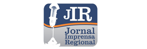 https://spregional.com.br/wp-content/uploads/2023/06/spregional_logo-jornal-imprensa-regional.png
