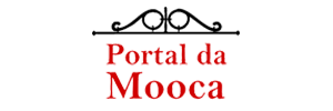https://spregional.com.br/wp-content/uploads/2023/06/spregional_logo-portal-da-mooca.png