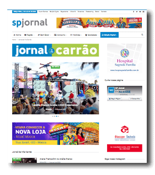 https://spregional.com.br/wp-content/uploads/2023/07/jornal-vila-carrao-portal.png