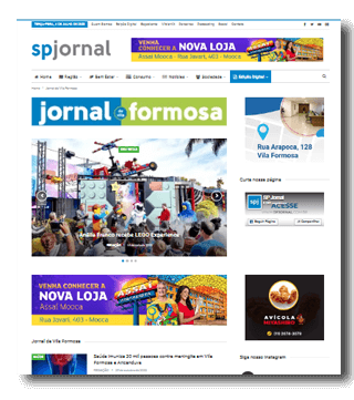 https://spregional.com.br/wp-content/uploads/2023/07/jornal-vila-formosa-portal.png