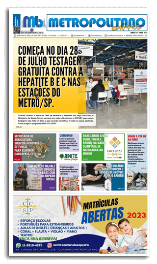 https://spregional.com.br/wp-content/uploads/2023/08/metropolitano_jornal.png