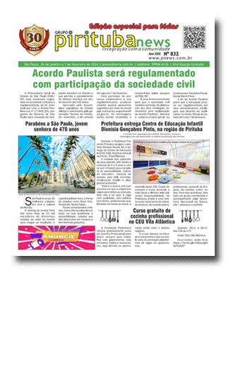 https://spregional.com.br/wp-content/uploads/2024/02/capas-jornal-site-pirituba-news.png