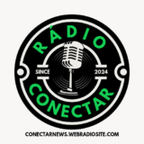 Rádio Conectar News