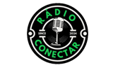 Rádio Conectar News