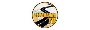 Alvarenga TV