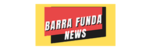 Barra Funda News