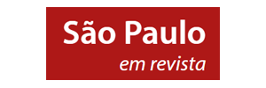 São Paulo em Revista