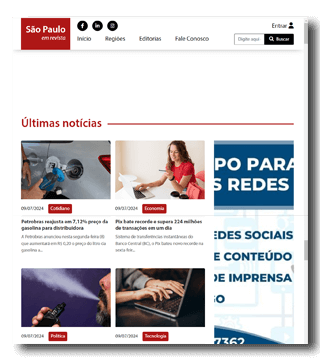 https://spregional.com.br/wp-content/uploads/2024/07/portal-sao-paulo-em-revista.png