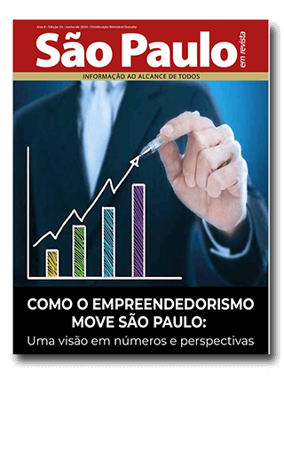 https://spregional.com.br/wp-content/uploads/2024/07/revista-sao-paulo-em-revista.png