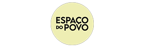 Espaço do Povo