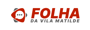 Folha da Vila Matilde 