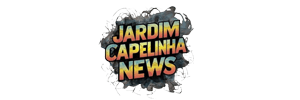 Jardim Capelinha News