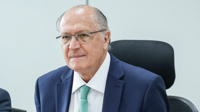 A comunicação regional é importante para os governos?