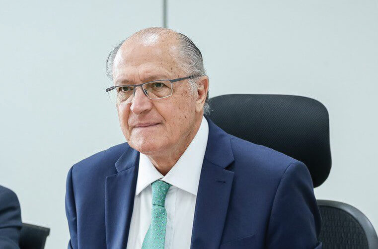A comunicação regional é importante para os governos?