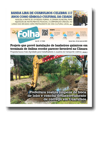 https://spregional.com.br/wp-content/uploads/2025/05/capa-jornal-jornal-folha-metropolitana.png