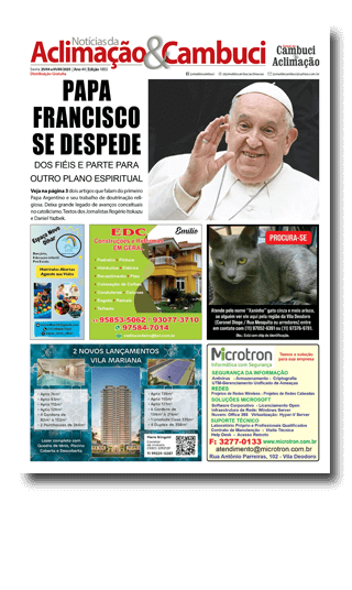 https://spregional.com.br/wp-content/uploads/2025/05/capas-jornal-site-jornal-da-aclimacao-e-cambuci.png