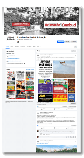 https://spregional.com.br/wp-content/uploads/2025/05/facebook-jornal-da-aclimacao-e-cambuci.png
