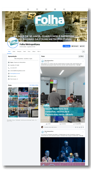 https://spregional.com.br/wp-content/uploads/2025/05/facebook-jornal-folha-metropolitana.png