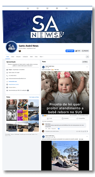 https://spregional.com.br/wp-content/uploads/2025/05/facebook-santo-andre-news.png