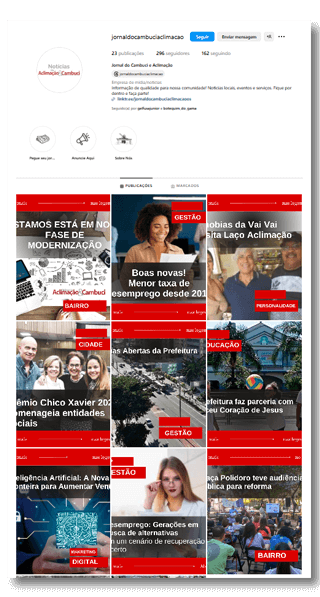 https://spregional.com.br/wp-content/uploads/2025/05/instagram-jornal-da-aclimacao-e-cambuci.png