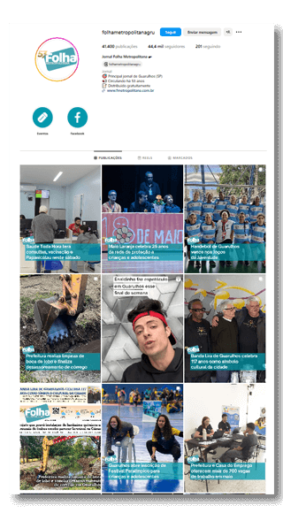 https://spregional.com.br/wp-content/uploads/2025/05/instagram-jornal-folha-metropolitana.png