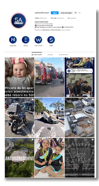 https://spregional.com.br/wp-content/uploads/2025/05/instagram-santo-andre-news.png