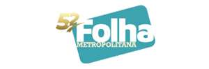 https://spregional.com.br/wp-content/uploads/2025/05/logo-site-jornal-folha-metropolitana.png