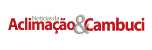 Notícias da Aclimação e Cambuci