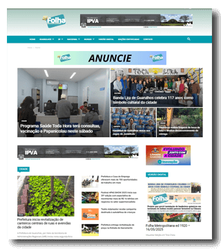 https://spregional.com.br/wp-content/uploads/2025/05/portal-jornal-folha-metropolitana.png
