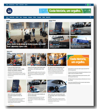 portal-santo-andre-news https://spregional.com.br/wp-content/uploads/2025/05/portal-santo-andre-news.png