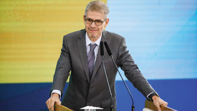 Mídias regionais são essenciais no combate às fake-news