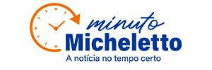 MINUTO MICHELETTO