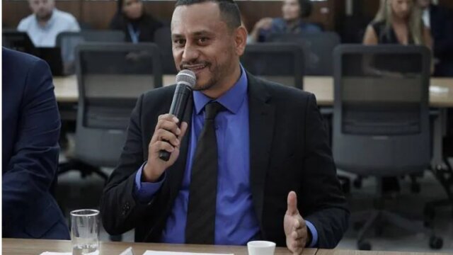 Mídias Sociais ganharão prêmio de comunicação digital em São Paulo