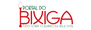 Portal do Bixiga